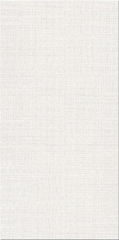 Плитка настенная Azori Illusio Light 31,5x63 см