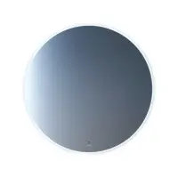 Зеркало с LED подсветкой AM.PM X-Joy  110 см M85MOX41101S