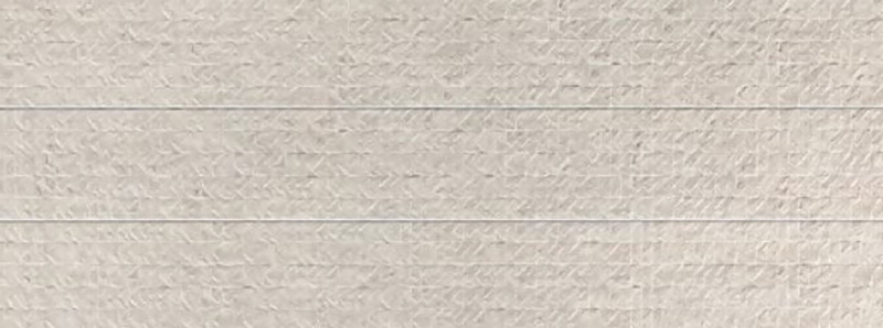 Плитка настенная Porcelanosa Bottega Line Pekin Caliza 45х120 см P35800511