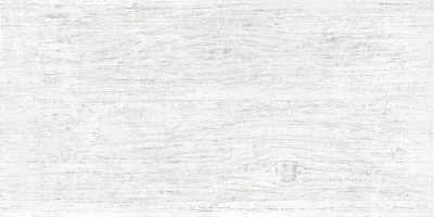 Плитка настенная AltaCera Wood White 24,9x50 см
