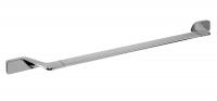 Полотенцедержатель Colombo Design Alize 41 см B2509