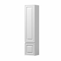 Пенал подвесной Sancos Very 35 см PVR35RW