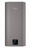 Водонагреватель электрический Thermex Smart 80 V