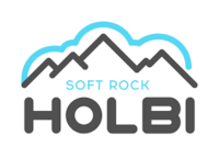Holbi_logo