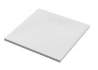 Поддон Excellent Zero 80x80 см BREX.1202.080.080.WHN