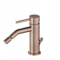 Смеситель для биде Newform X-Steel 316 69623X.59.067