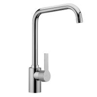Смеситель для кухни Fima Carlo Frattini Kitchen F3537/2CR