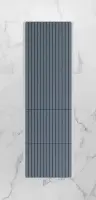 Пенал подвесной Style Line Стокгольм 36 см ЛС-00002317