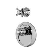Термостатический смеситель для ванны Fima Carlo Frattini Fimatherm F5113X1CR
