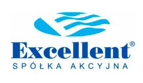 Excellent_logo