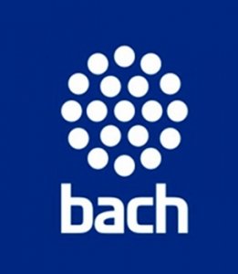 Bach_logo