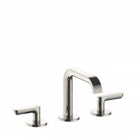 Смеситель для раковины Fantini Icona Deco 5395R106W
