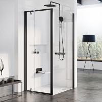 Душевая дверь Ravak Pivot PDOP1-90 90 см 03G70300Z1