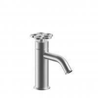 Смеситель для раковины Fantini AW/Pipe 2093T504WF