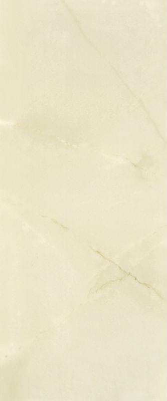 Плитка настенная Gracia Ceramica Capri Visconti Beige Light Wall 01 60x25 см