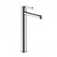 Смеситель для раковины Fantini Torino 5802L906WF