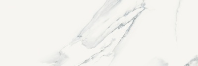 Плитка настенная Kerasol Carrara 25x75 см