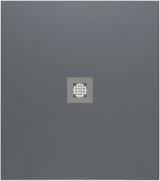 Поддон Allen Brau Priority 90x80 см 8.31001-BGM