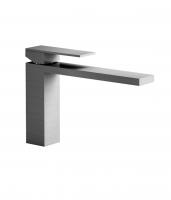 Смеситель для раковины Fantini Mint 3493F003WF