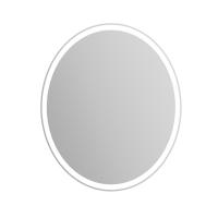 Зеркало с подсветкой BelBagno 75 см SPC-VST-750-900-LED-BTN