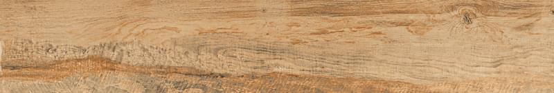 Керамогранит Estima Spanish Wood SP04 15x90 см