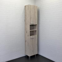 Пенал напольный Comforty Марио 40 см 00-00005976