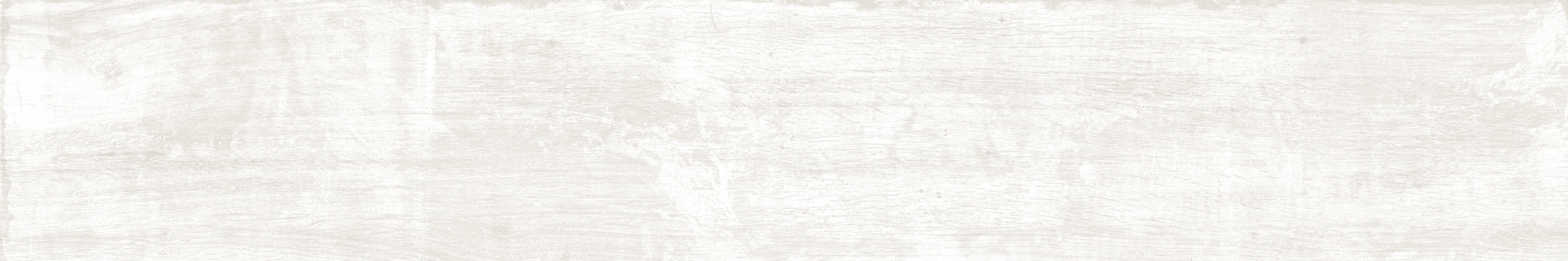 Керамогранит Kerranova Pale Wood White Matt 20х120 см K-550/MR