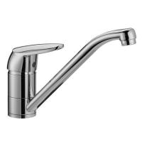 Смеситель для кухни Fima Carlo Frattini Kitchen F3207NDCR