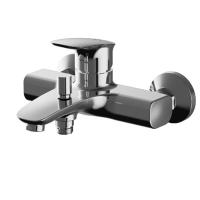 Смеситель для ванны AM.PM Spirit V 2.1 F71A10000 (Распродажа)
