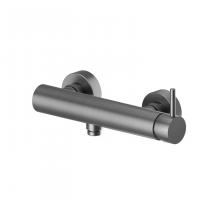 Смеситель для душа Newform X-Steel 316 69655X.59.064