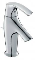 Смеситель для раковины Jacob Delafon Symbol E72680-CP