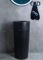 Раковина напольная Gid Nb130bg 40 см