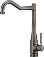 Смеситель для кухни Deante Tamizo BQT_D63M