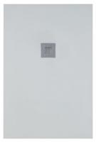 Поддон Allen Brau Priority 120x80 см 8.31006-21