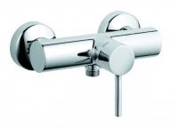 Смеситель для душа Kludi Bozz 388310576