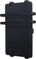 Злектрический полотенцесушитель Allen BrauInfinity 60x44 см 00325635