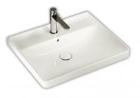 Раковина Hatria Canalgrande Y1EJ01