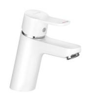 Смеситель для раковины Kludi Pure&Easy 370289165