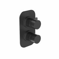 Встраиваемый смеситель для душа Webert ONE-B NB860101560