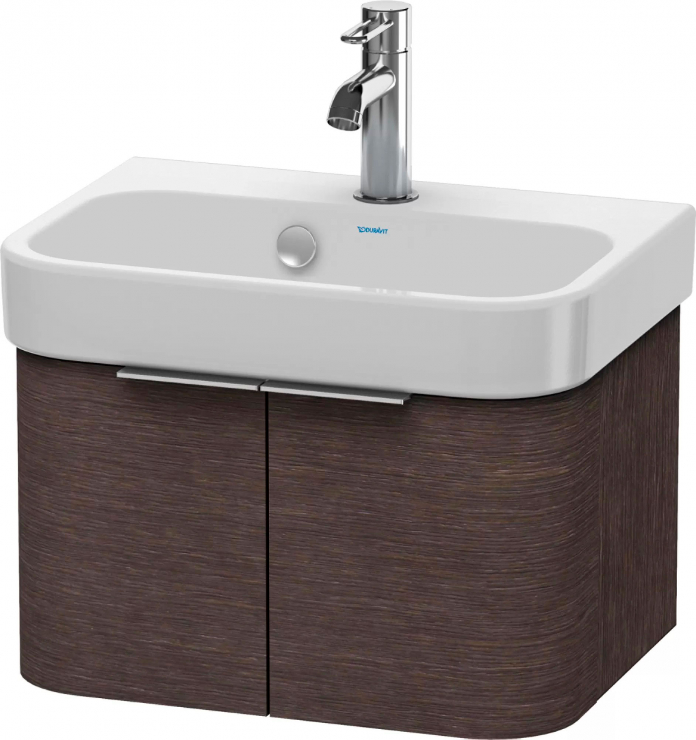 Тумба Duravit Happy d.2