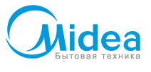 Midea_logo