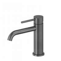 Смеситель для раковины Newform X-Steel 316 69612X.59.064