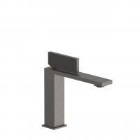 Смеситель для раковины Fantini O-xy 49P5S604WF