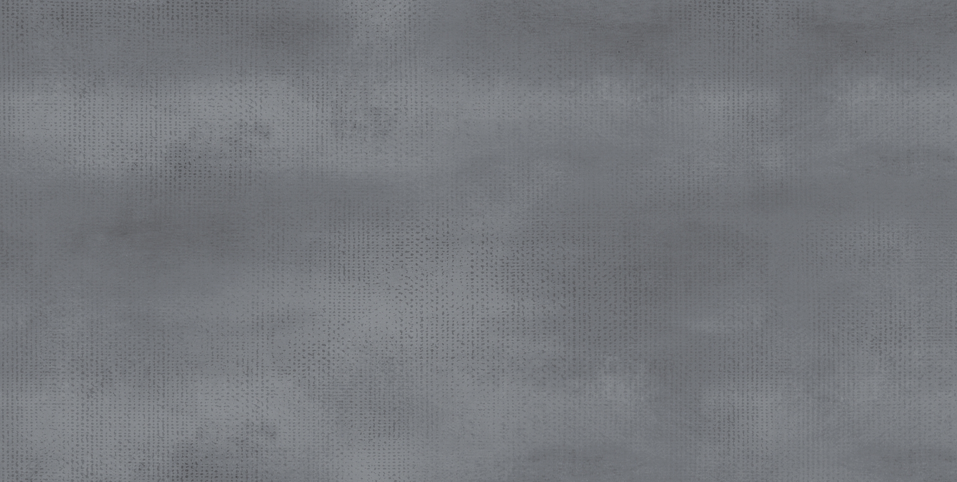 Плитка настенная AltaCera Shape Graphite 24,9x50 см