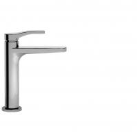 Смеситель для раковины Fantini AL/23 2602B004WF