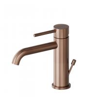 Смеситель для раковины Newform X-Steel 316 69610X.59.067
