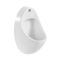 Подвесной писсуар Vitra Arkitekt Urinal 4106B003-5598