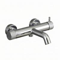 Смеситель для ванны Splendy Passion PA203N2K220CR