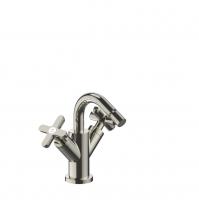 Смеситель для биде Fantini Icona Classic 5395R062WF