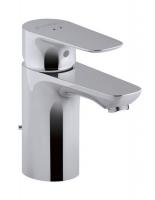 Смеситель для раковины Jacob Delafon Aleo E72275-4-CP